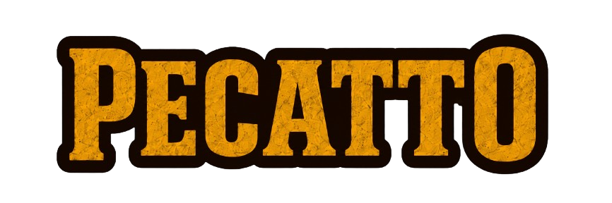 Pecatto