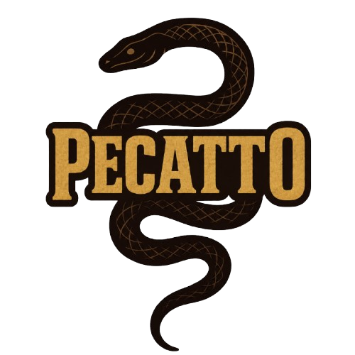 Pecatto